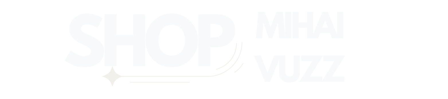 shop.mihaivuzz.com