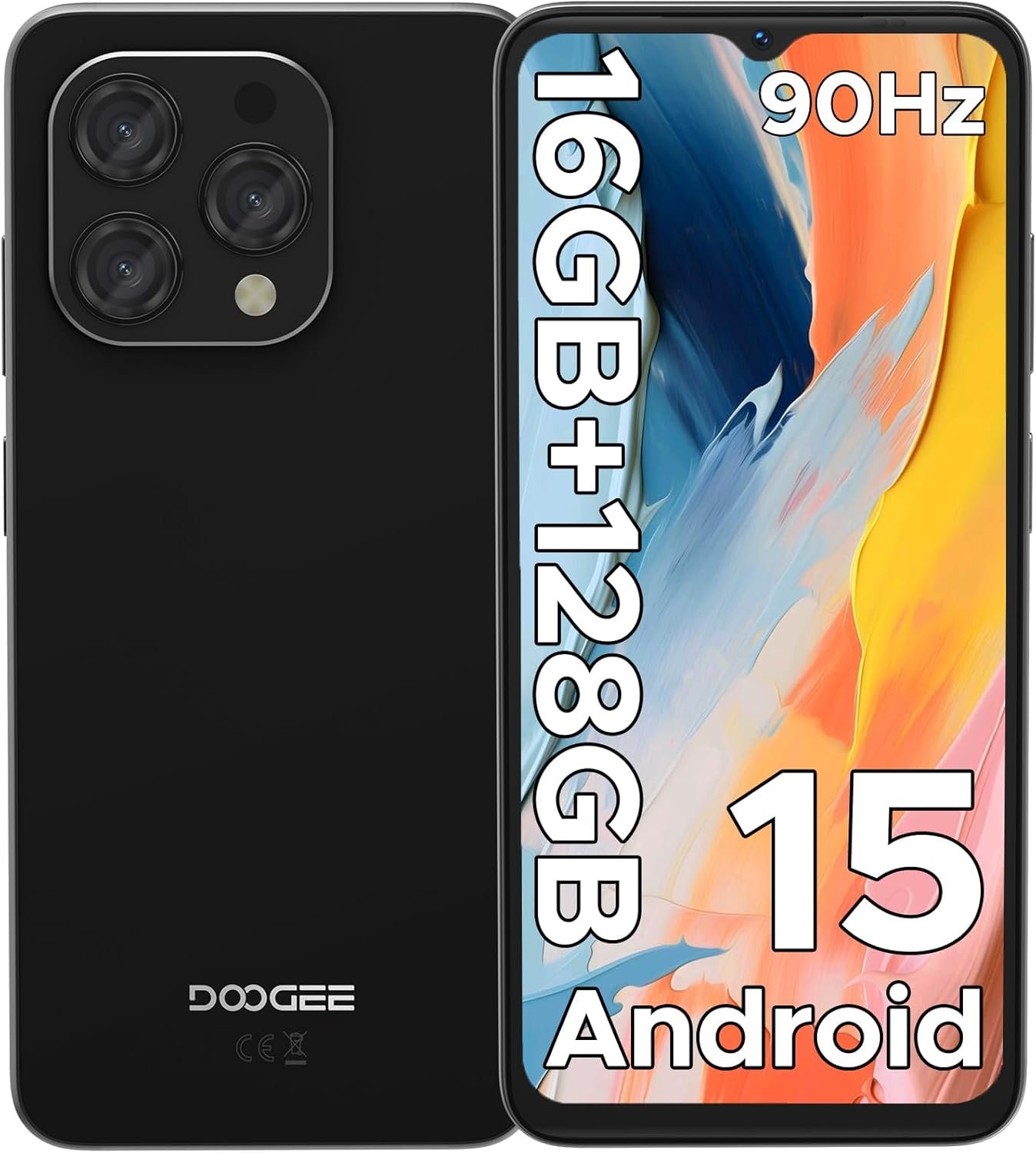 Recensione del Power Bank 20000 mAh PD3.0 QC4.0 22.5 W – Prezzi e Opinioni