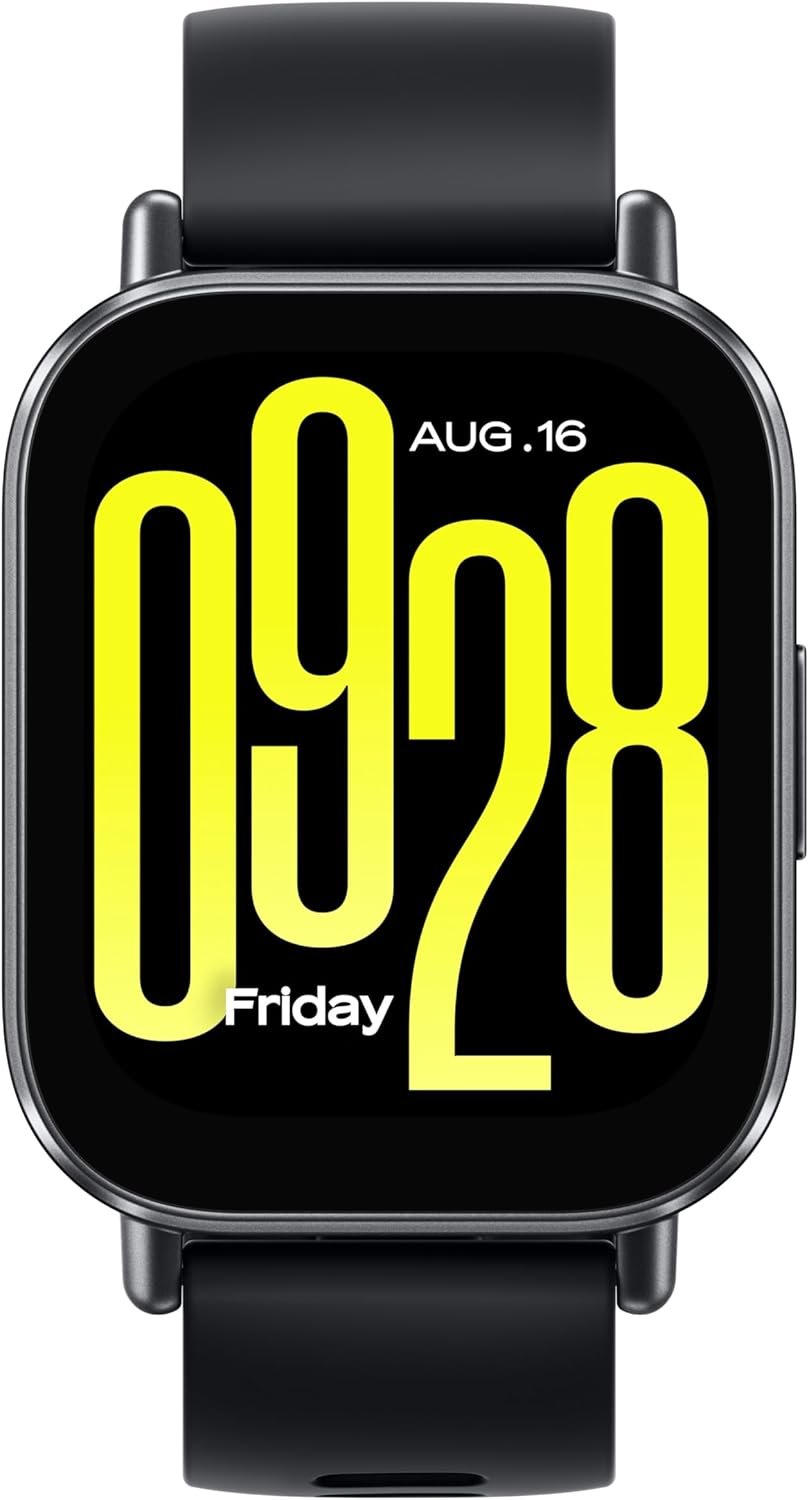 Motorola Moto e15 (2/64GB, 32MP Camera + Anti-Flicker Sensor, 6.67 Inch HD+ 90Hz Display Corning® Gorilla® Glass 3, 5200mAh, MediaTek Helio G81 Extreme, Android 14 Go Edition), Misty Blue – Prezzi e Opinioni