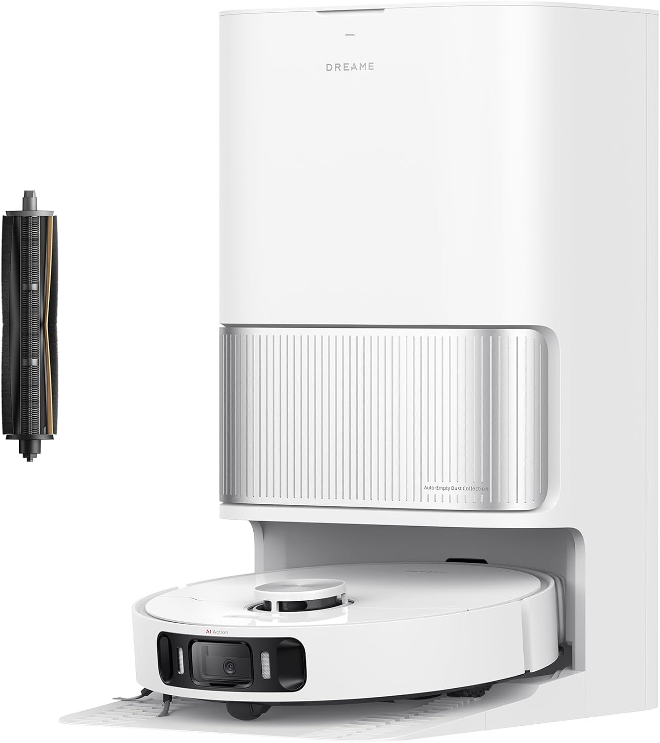 realme GT7 5G Smartphone, 12+256GB, 7000mAh Battery, 120W Charge, Dimensity 9400e Processor, IMX906 50MP Camera, AI Planner, Pro-Esports Display 6000 Nit 120Hz,IP69,Blue, Amazon Exclusive, GT 7 – Prezzi e Opinioni