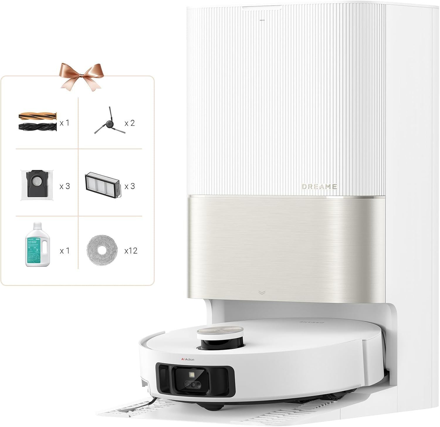 DOOGEE Blade GT 5G Telefono Indistruttibile, 2025 Smartphone Rugged 5g con Effetti di Luce LED Dinamici, Dimensity D7050, 32GB+256GB, 6.72″ FHD+120Hz, 48MP, 5500mAh, NFC/Face ID/Fingerprint/WiFi6 – Prezzi e Opinioni