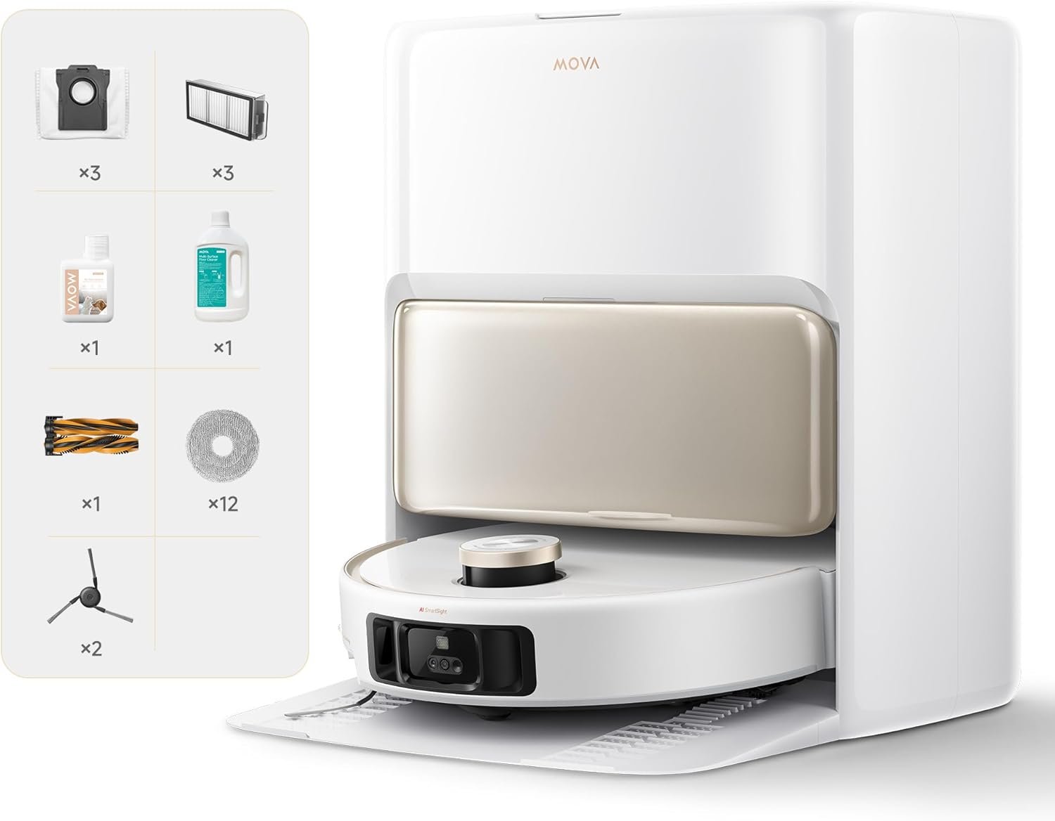 DOOGEE Blade GT 5G Telefono Indistruttibile, 2025 Smartphone Rugged 5g con Effetti di Luce LED Dinamici, Dimensity D7050, 32GB+256GB, 6.72″ FHD+120Hz, 48MP, 5500mAh, NFC/Face ID/Fingerprint/WiFi6 – Prezzi e Opinioni