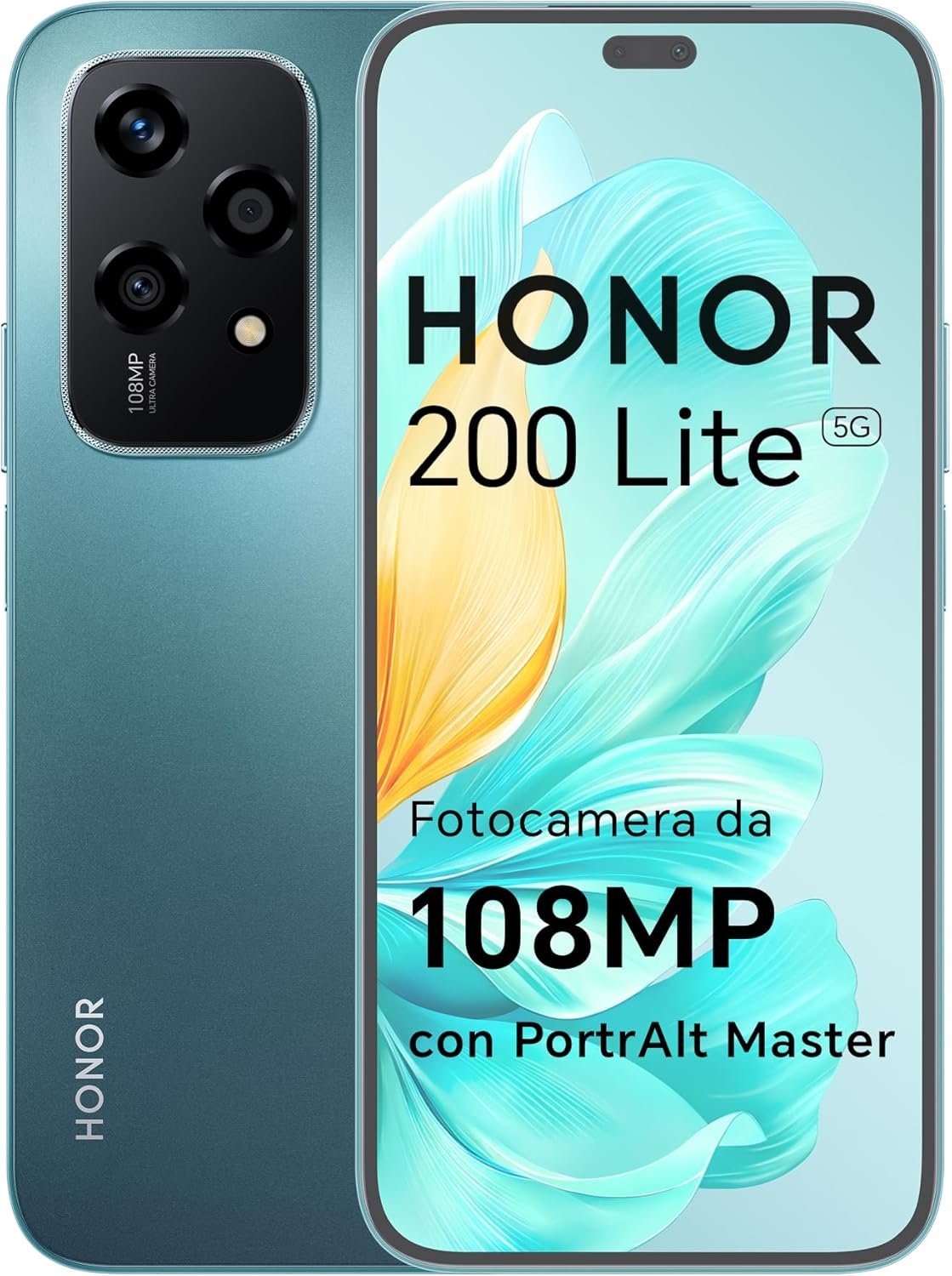 CMF Phone 2 Pro 128GB – Smartphone 5G con Fotocamera da 50MP e Zoom 20x, Display AMOLED FHD+ 6,77″ a 120Hz, Batteria da 5000mAh e Nothing OS 3.2 – Nero – Prezzi e Opinioni