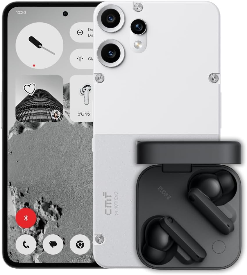 Xiaomi POCO X7 Pro (smartphone), 12+512GB, 50MP camera principale con OIS, batteria da 6.000mAh (typ) con ricarica HyperCharge da 90W, IP68, funzioni AI (caricabatterie non incluso), Nero – Prezzi e Opinioni