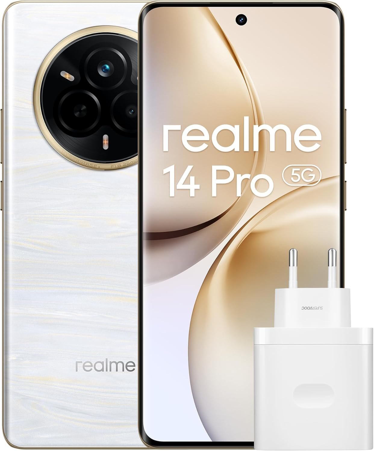 upsimples 7×5 Picture Frames, Pack of 3 Picture Frames 7×5 Black, Picture Wall Hanging 5 x 7 Inches – Prezzi e Opinioni