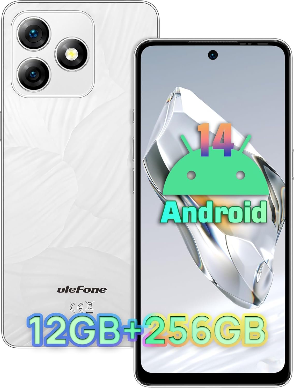 Chapin 20000 1-Gallon Poly and Gardening sprayer – Prezzi e Opinioni