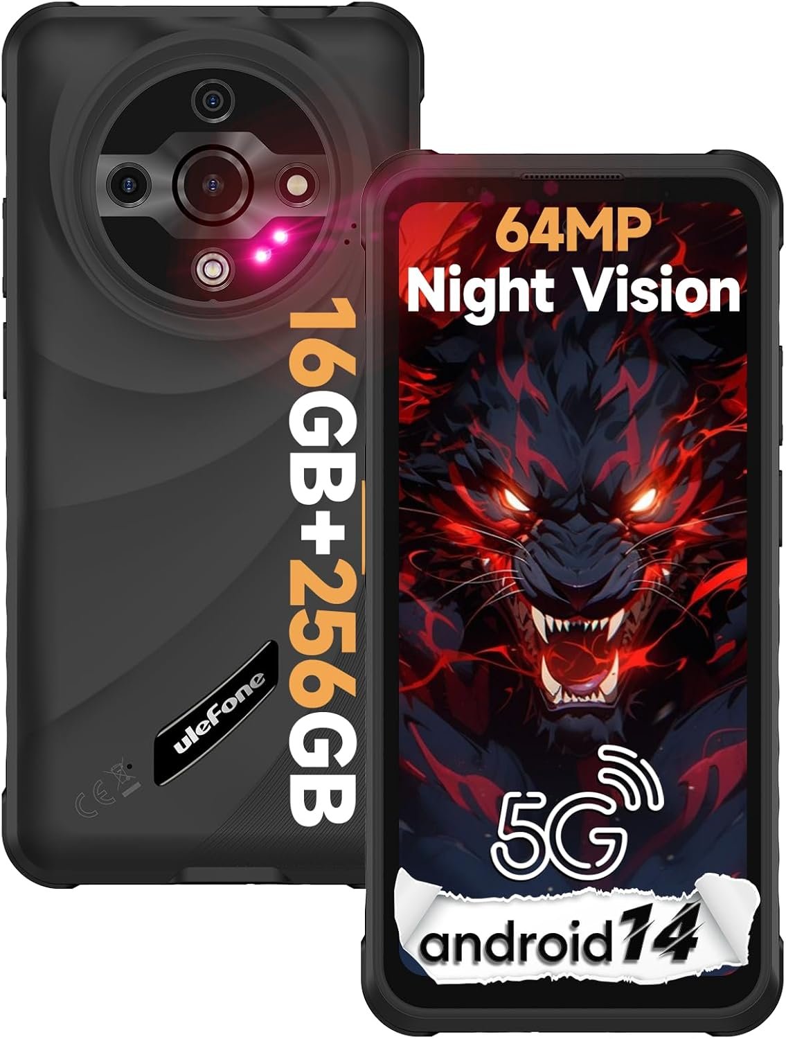 Chapin 20000 1-Gallon Poly and Gardening sprayer – Prezzi e Opinioni