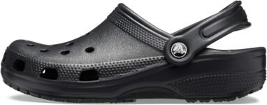 Crocs Classic Clog, Unisex Clogs – Adult – Prezzi e Opinioni
