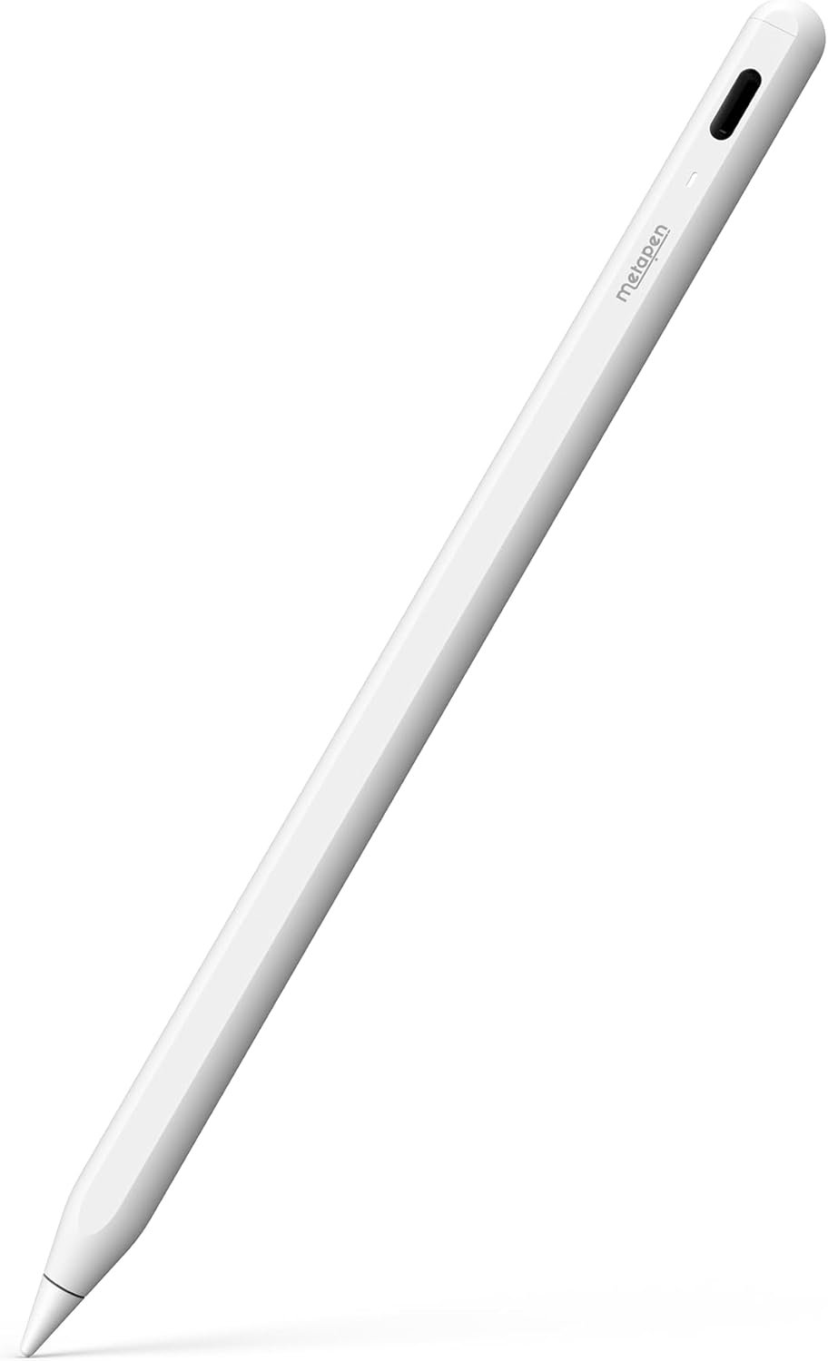 Ciciloud Cuffie Bluetooth, Auricolari Bluetooth 5.3 con Stereo HiFi Immersivo, 46 Ore di Durata, Cuffie Wireless con Ricarica Rapida USB-C, Touch Control IP7 Impermeabili Cuffie Wireless