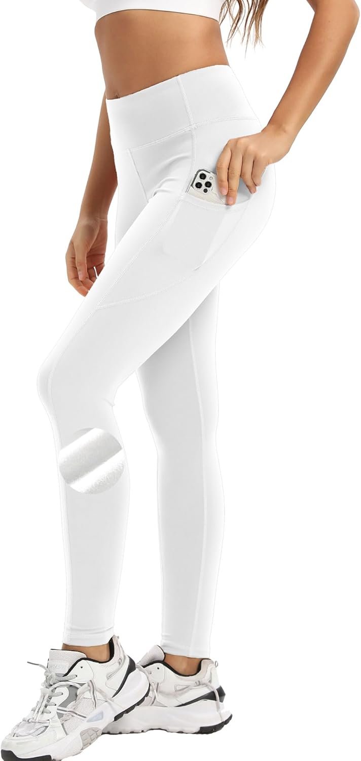 Cuffie Bluetooth, Auricolari Bluetooth 5.3 con 4 HD Mic ENC Cancellazione Rumore Wireless Touch Control 32 Ore USB-C IPX6 Impermeabile Sport Cuffiette Senza Fili Hi-Fi Stereo per iOS Android, Nero