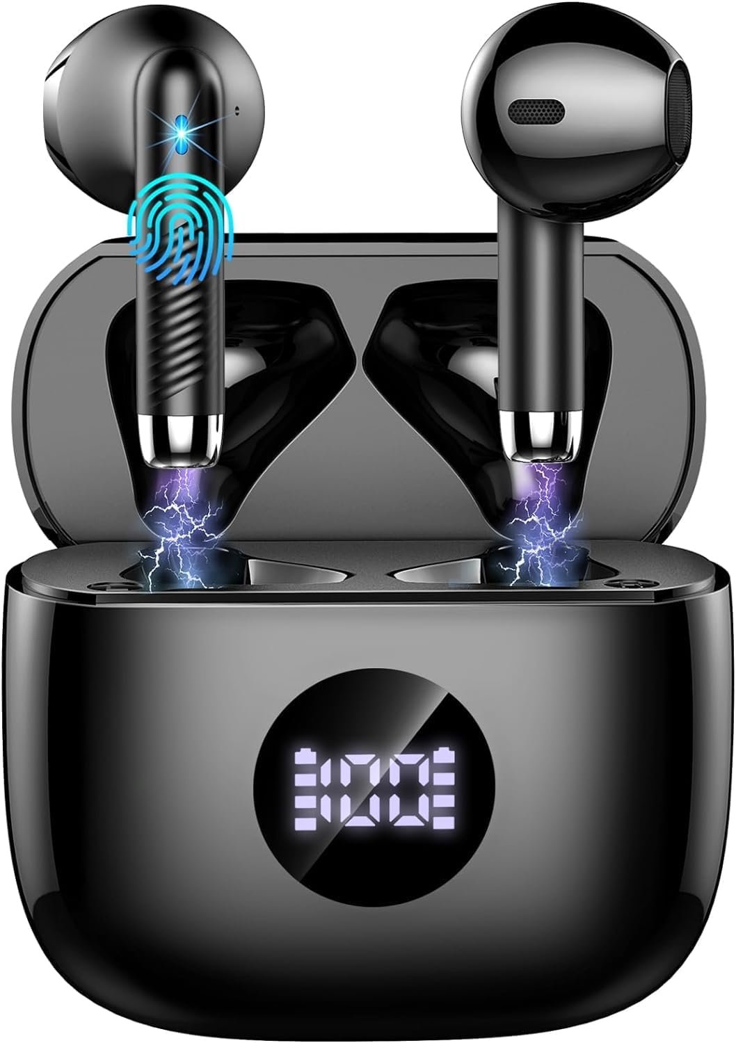 Bromelina Forte Drenante – Bromelina Drenante Purissima Alto Dosaggio 5000 Gdu Con Tarassaco Ad Azione Anticellulite E Detox 120 Compresse 1000 Mg – ImmunoSTRONG