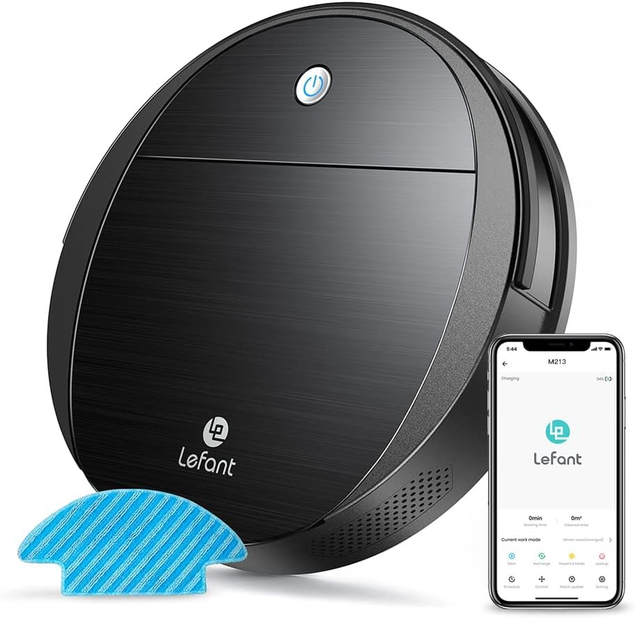 Equilibra Integratori Alimentari, Collagene Q10 Acido Ialuronico, Benessere e Bellezza della Pelle, a Base di Collagene Idrolizzato, Acido Ialuronico, Coenzima Q10, Vitamine C ed E, 90 Compresse