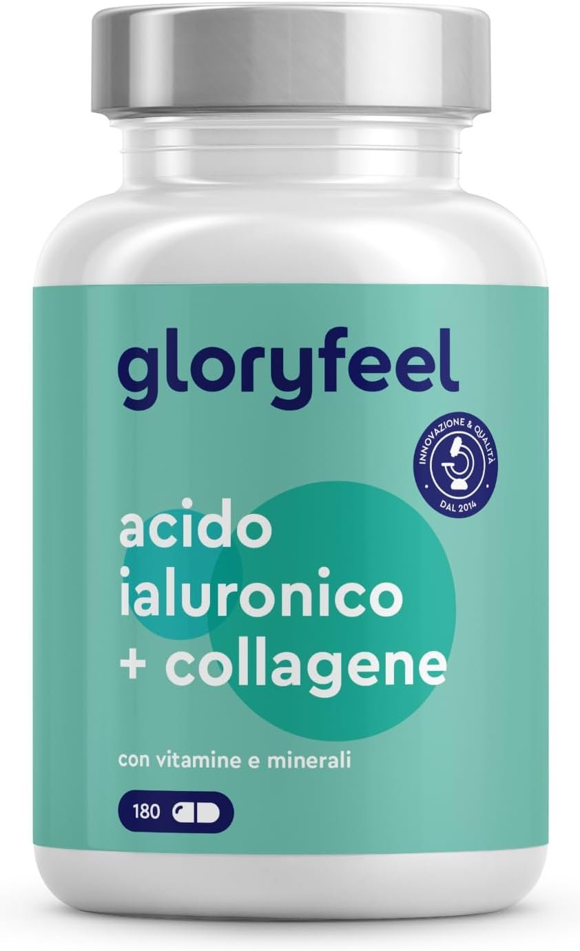 Cocopa Masterizzatore DVD Esterno, Lettore CD Esterno per PC Portatile Unità Esterna USB 3.0 DVD-R CD-RW Drive Dispositivo Ultra Slim Per Laptop Windows 98/ME/ 2000/XP/Vista/7/8/10/11 Mac Linux, Nero