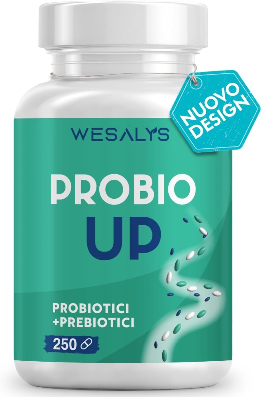 Syntech Adattatore USB C a USB 2 pezzi, Conversione da Thunderbolt 4/3 a Type C 3.1/3.0/2.0 per iPhone 16 Pro Max MacBook Pro 2021 MacBook Air, Galaxy S9/S8/Tab S3, Dell XPS