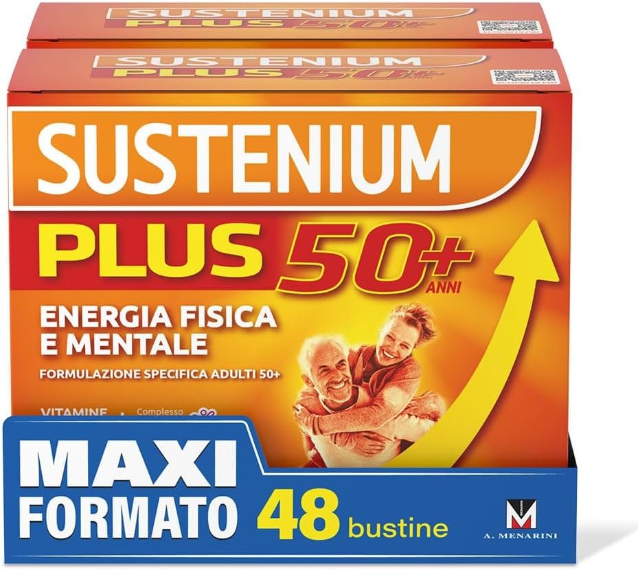 Sawop Phon Capelli Professionale Diffusore per Asciugacapelli Ionico per Capelli Ricci, Asciugacapelli da 1800W con Ugello, Asciugacapelli da Salone con Pulsante Caldo/Freddo per Donna/Uomo