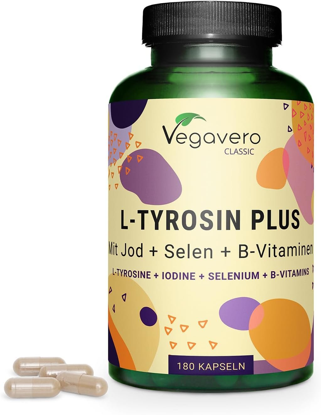 Metapen Penna A8 Compatibile con Apple iPad Mini 7th A17 Pro,Stylus Pencil per iPad con Rifiuto del Palmo,Sensibile all’Inclinazione,Ricarica Rapida,Bassa Latenza per Scrittura& Studio& Disegno-Avorio