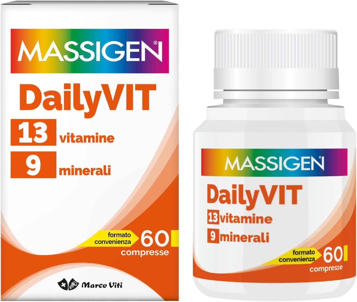 Epson Stella Marina Serie 603, Cartucce per Stampante Getto d’Inchiostro, Multipack 4 Colori Nero, Ciano, Magenta, Giallo, Formato Standard, Stampe Affidabili Basso Costo fino 150 Pagine