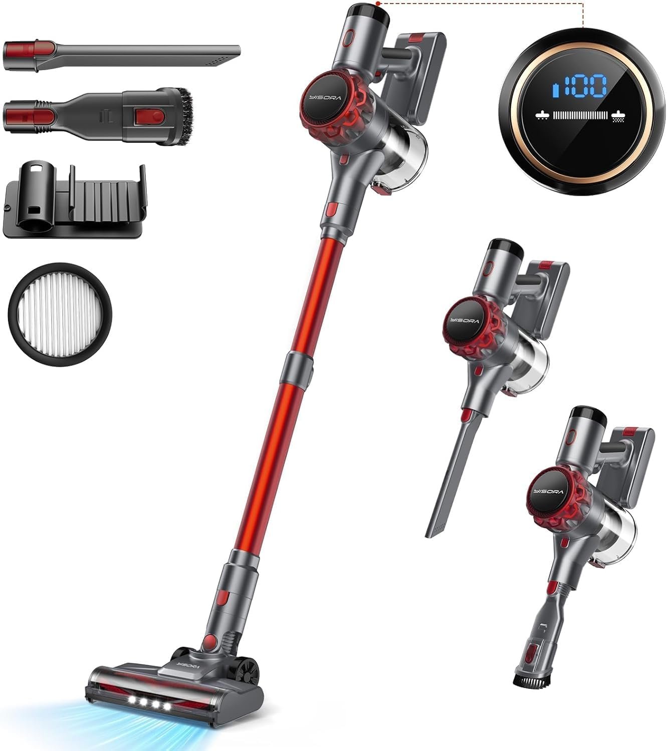 Syntech Adattatore USB C a USB 2 pezzi, Conversione da Thunderbolt 4/3 a Type C 3.1/3.0/2.0 per iPhone 16 Pro Max MacBook Pro 2021 MacBook Air, Galaxy S9/S8/Tab S3, Dell XPS