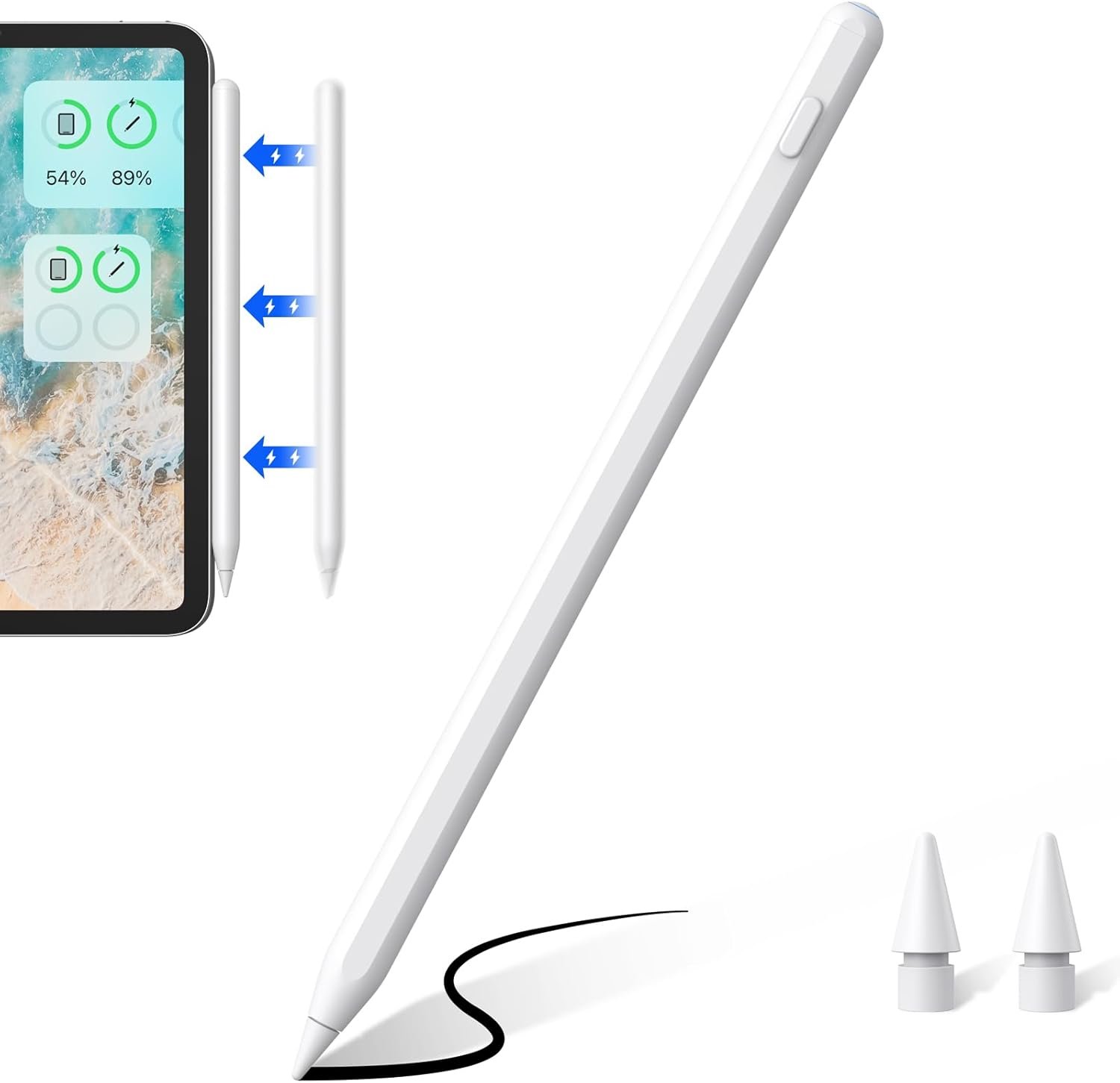 Sustenium Plus 50+ – Integratore energizzante adulti 50+ con complesso antiossidante ACTIFUL, vitamine e minerali. Per la tua energia fisica e mentale. Bipack 2 confezioni da 24 bustine