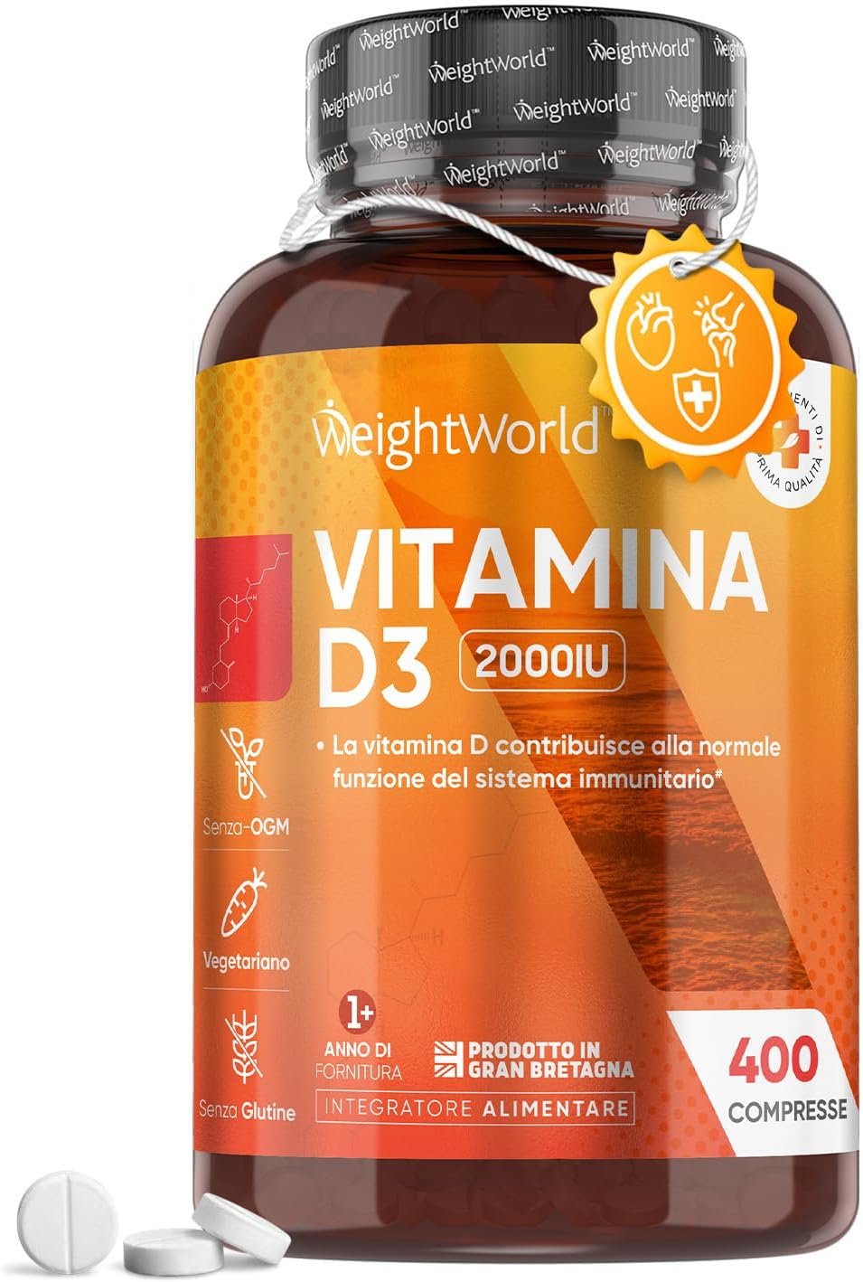 2025 Tablet 10 pollici Android 14, 22GB RAM 128GB ROM/TF 1TB, Processore Octa-Core, 8000mAh, Corpo in Metallo, Face ID, 8MP+5MP, Doppio WiFi, Widevine L1, Protezione Occhi, Tastiera, Mouse, Black