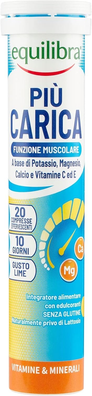 LEFANT Robot Aspirapolvere Lavapavimenti mini,2200pa forte aspirazione,6D Sensore di Collisione,Ideale per peli di animali domestici, Moquette e Pavimento duro,Aspirapolvere Robot-M213