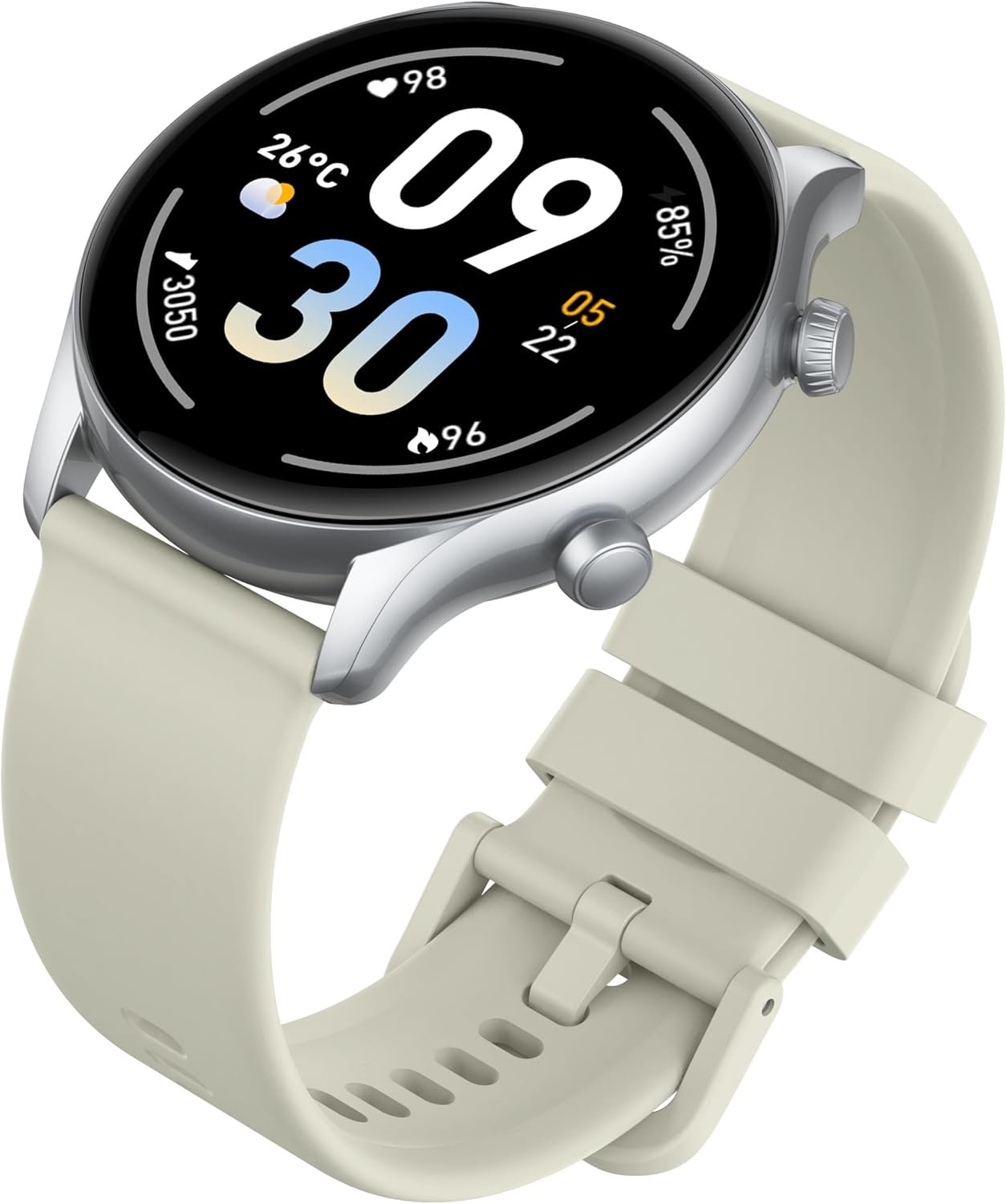 Kingston DataTraveler Exodia DTX/64GB Flash Drive USB 3.2 Gen 1 – con cappuccio protettivo e anello portachiavi in colori multipli