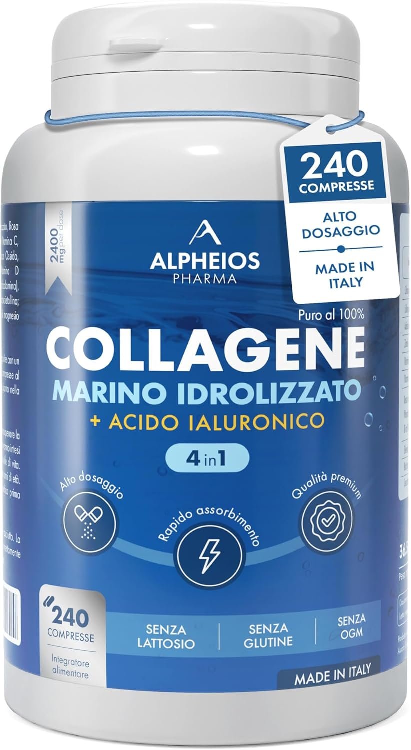 UnionSine Hard Disk Esterno 2,5″ 1TB Ultra Slim Portatile USB3.0 SATA HDD Storage per PC, Macbook, PS4, PS5, Xbox series, Wii u, TV (Nero) HD2510