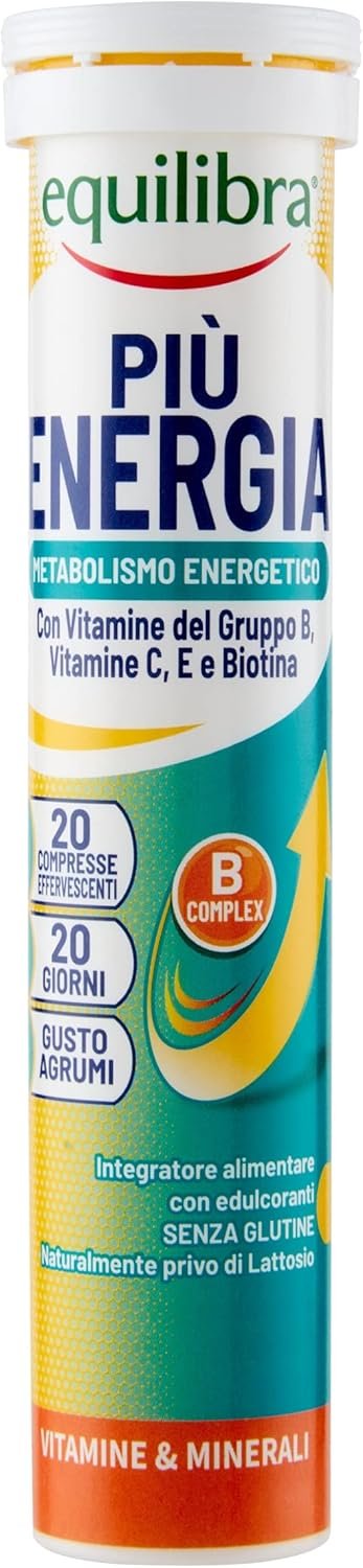 TP-Link RE190 Mesh WiFi Ripetitore Wifi Wireless, Velocità Dual-Band 750 Mbps, Wifi Extender, Amplificatore Wifi, Access Point, Tecnologia TP-Link Onemesh, Compatibile con Modem Fibra e ADSL