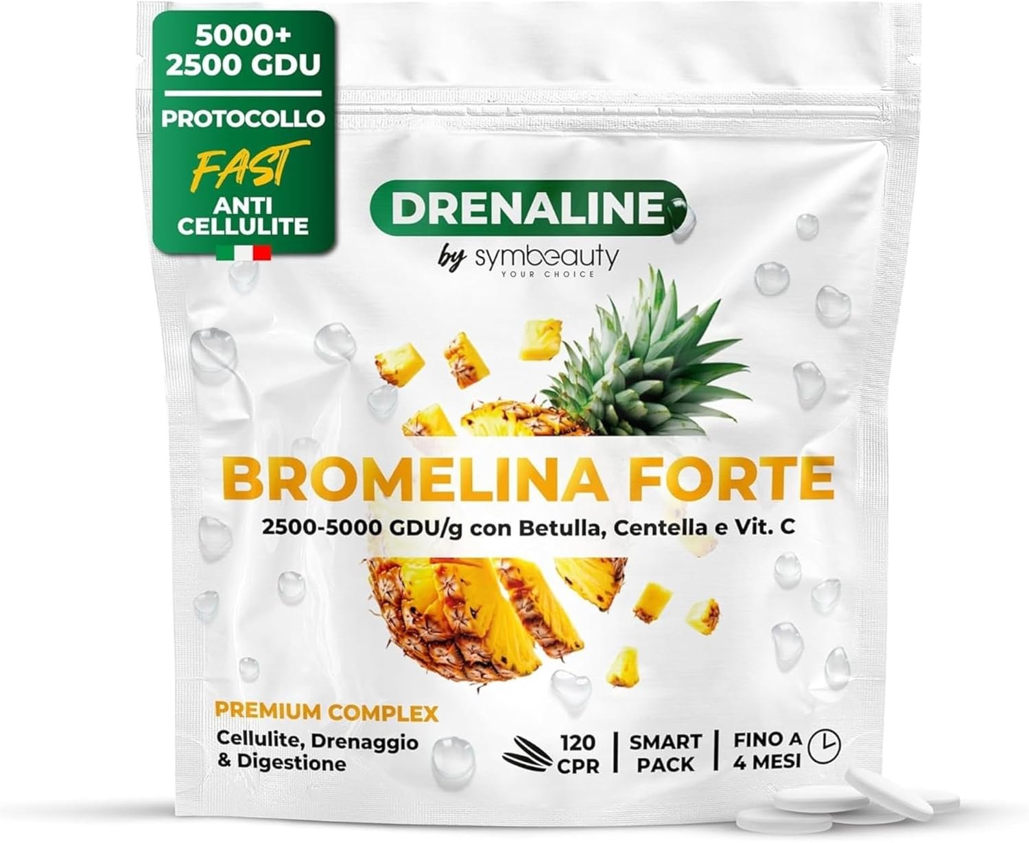 LEFANT Robot Aspirapolvere F1 con 5000 Pa, 28×6,9 cm Super Sottile,250 Minuti di Autonomia, Contenitore per la Polvere Visibile da 600 ml,Aspirapolvere Robot Ideale per Peli di Animali Domestici