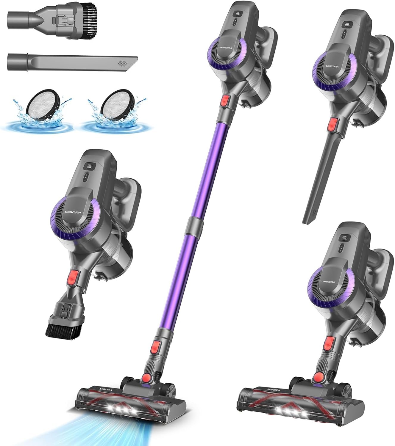 Omega 3 – Integratori per favorire la normale funzione cardiaca – Formula arricchita con Vitamina E, contro lo stress ossidativo – Per Adulti – Confezione da 60 perle softgel – Vitarmonyl