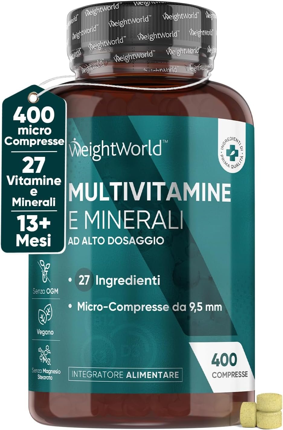 Beikell Lettore di Schede SD, 2 in 1 Alta Velocità USB C & USB 3.0 Lettore Micro SD Card Adattatore OTG per MMC/TF/SDXC/SDHC/Micro SDXC, Compatibile con iPhone 16 Pro Max/16/15