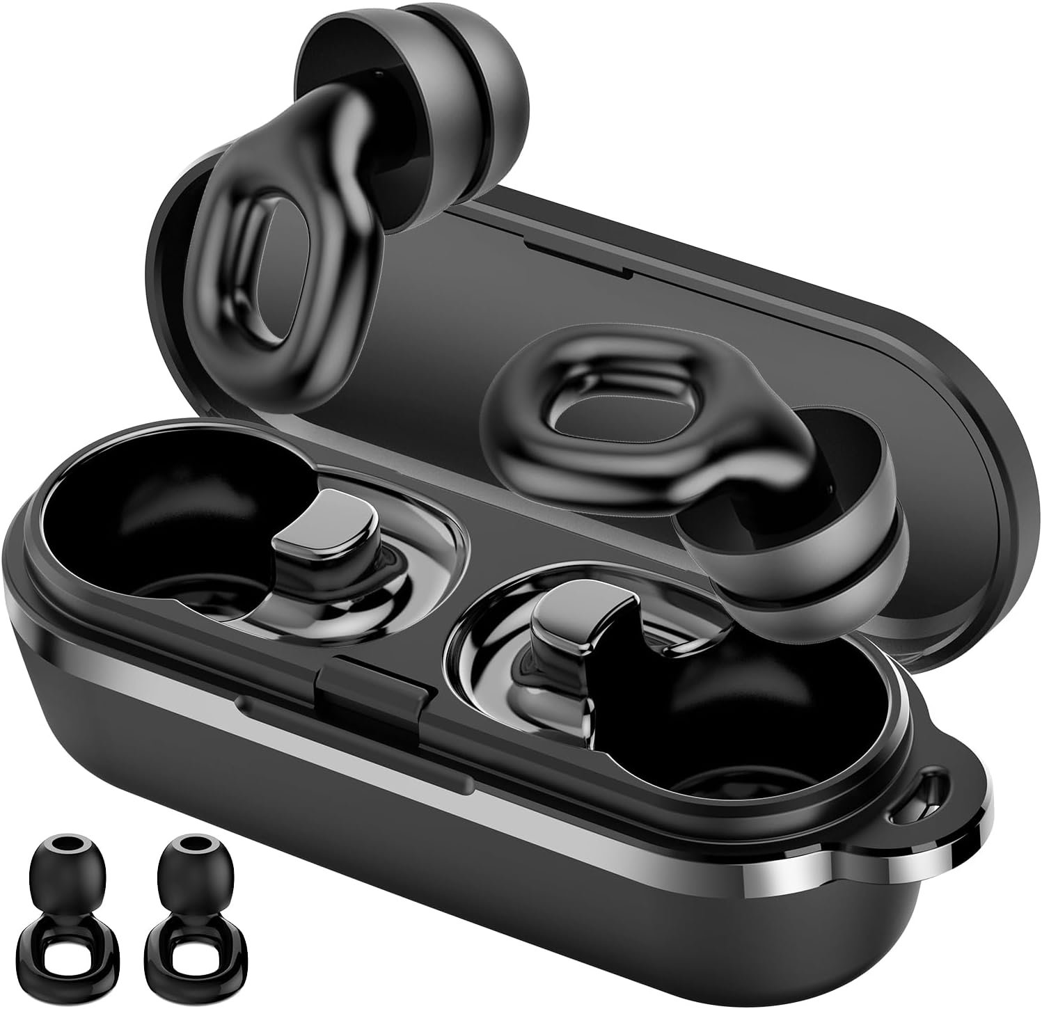 Armolipid Plus 30 Compresse, Integratore Alimentare con Berberis Aristata, Riso Rosso Fermentato, Acido Folico, Policosanoli, Coenzima Q10 e Astaxantina