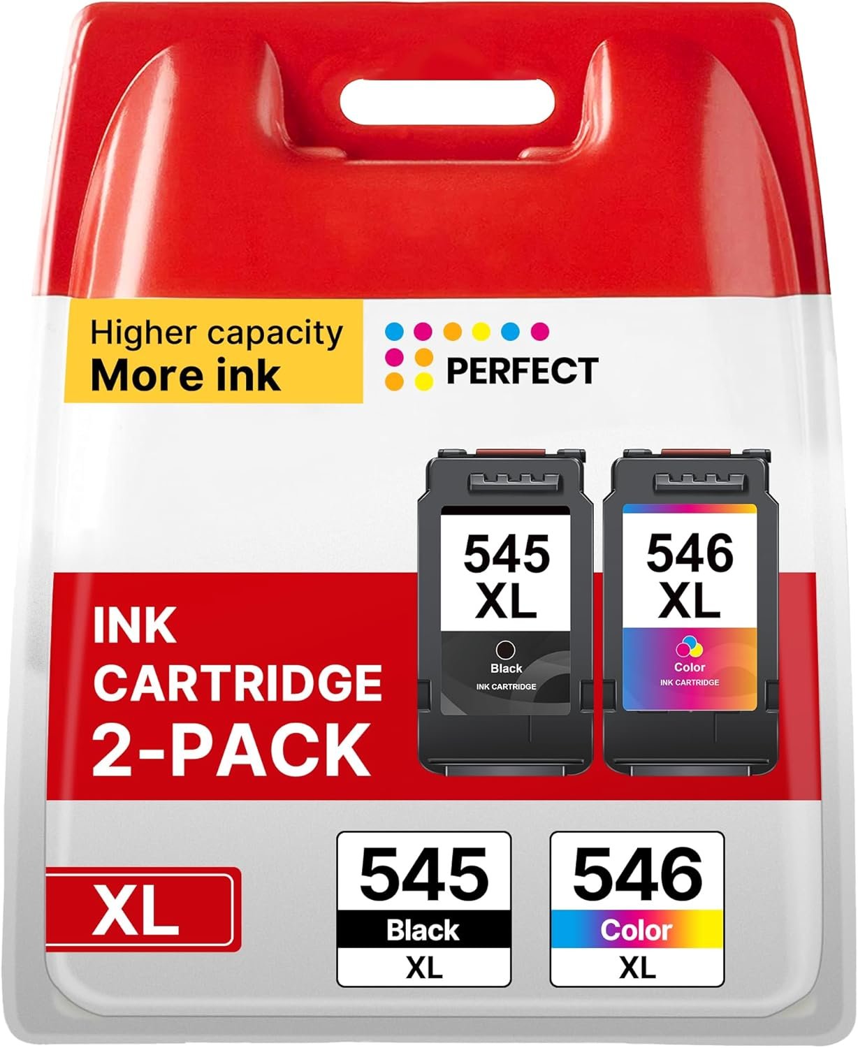 Caramelle Gommose Biotina 5000μg – Vegano e Senza Zucchero – 60 Gummies – Vitamine per Capelli, Biotina, Zinco, Vitamina C – Crescita Capelli e Unghie Rinforzate – 2 Mesi – Bears with Benefits