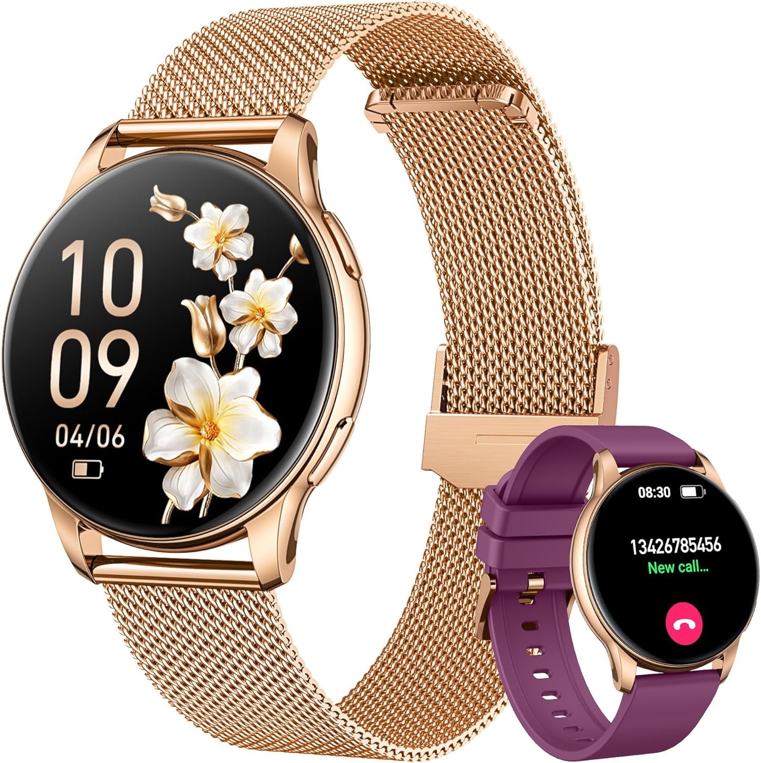 OKP L7 Robot Aspirapolvere con LiDAR DToF, 6000Pa Aspirazione, Autonomia 150 Min, Mappatura Intelligente, Anti-Groviglio, Controllo App/WiFi, Zone No-Go, Ideale per Peli di Animali e Pavimenti Duri