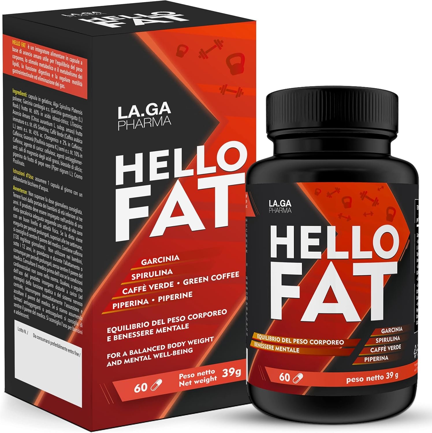 BASESAILOR Adattatore da USB C a USB 3 Pezzi,Tipo C Femmina A Maschio Connettore Cavo Caricatore per Apple iWatch s10,iPhone 16 15 Pro Max,iPad 11 Air 5 Mini 6,Airpods 4,Samsung Galaxy S25 S24 A55 A54