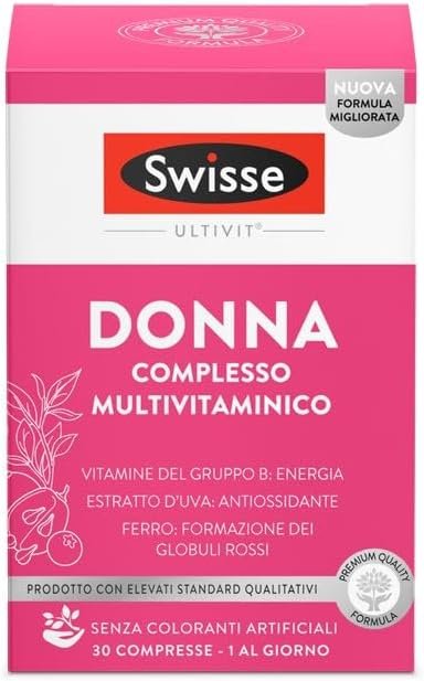 acer Hub USB 3.0 con 5 porte, Sdoppiatore Multi USB 3.0 Adattatore USB Alta velocità 5Gbps, Compatibile con MacBook PRO Air iMac Surface Laptop Chiave USB Disco Rigido Tastiera(21cm)