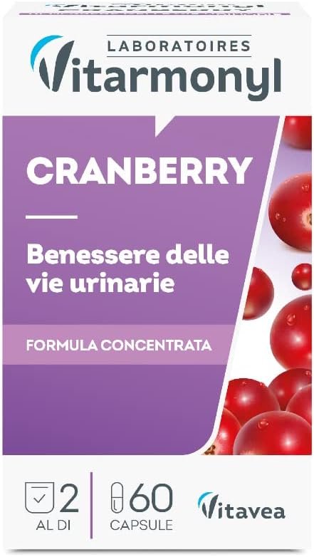 Anmck – Mouse wireless silenzioso USB senza fili, sottile, ricaricabile, 10 m di distanza, 1600 DPI, 3 livelli di regolazione, silenzioso, per casa e ufficio per Windows, Mac OS e Linux, nero