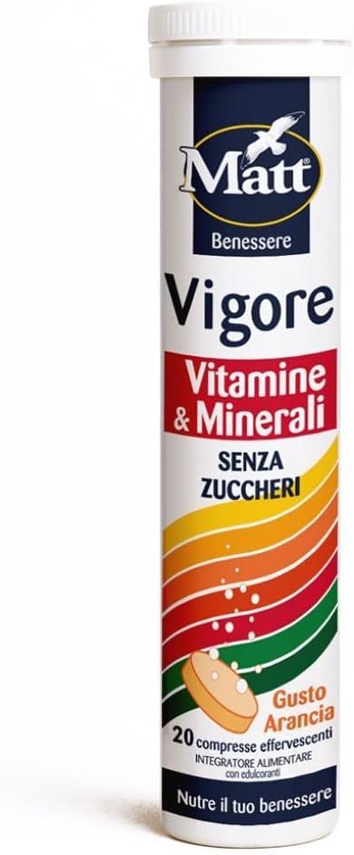 Logitech MX Master 3S-Mouse wireless ad alte prestazioni con scorrimento ultraveloce, ergonomico, 8K DPI, rilevamento del vetro, clic silenziosi, USB-C, Bluetooth, Windows, Linux, – Grigio scuro