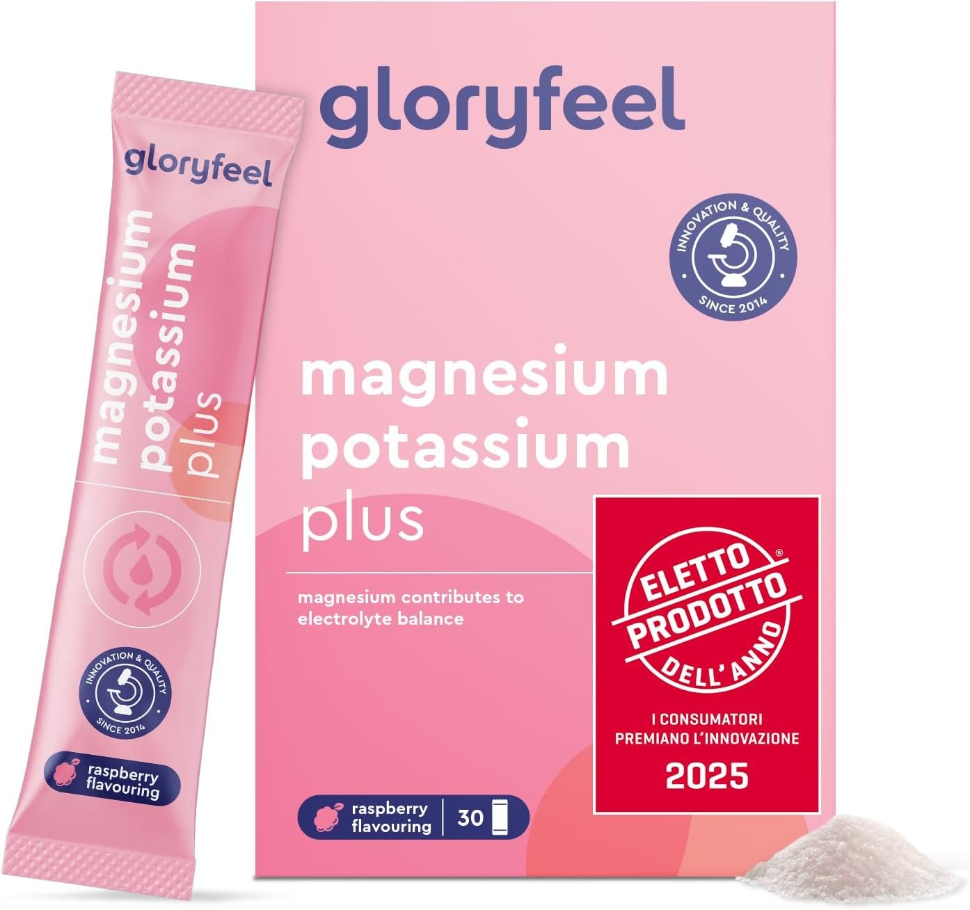 Poounur Smartwatch Uomo Donna con Effettua o Risposta Chiamate, 1.95″ Orologio Smartwatch Contapassi/Cardiofrequenzimetro/Sonno, 110+ Modalità Sportivo Fitness Tracker, IP68 Smart Watch Oro Rosa