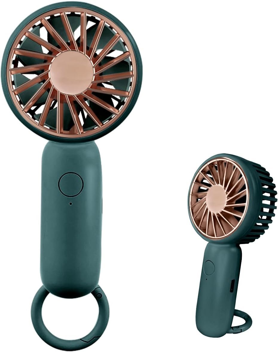 Omega 3 Olio di Pesce – 3000 Milligrammi Tripla Potenza – Integratore Omega3 ad Alto Dosaggio – 990 EPA & 660 DHA Milligrammi – 120 Capsule Softgel – Inodore e Insapore