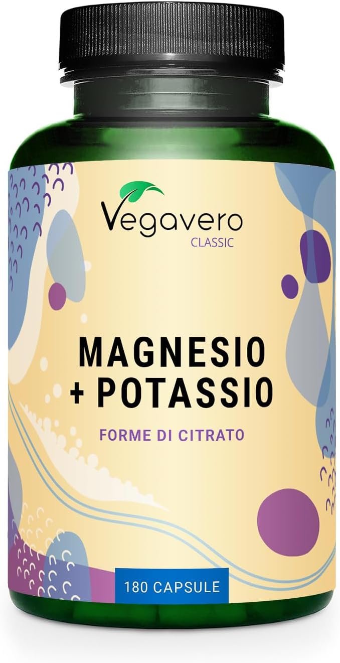 HP 100 Mouse Cablato, 1.600 DPI, destrorso, 3 pulsanti, rotella di corrimento, nero