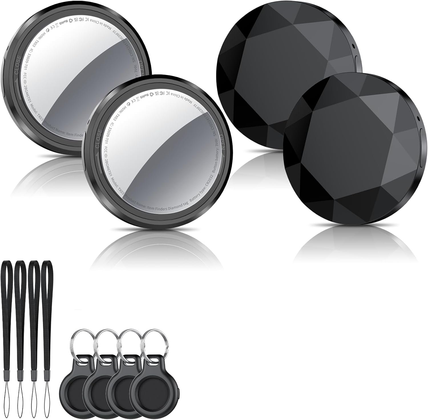 Seagarden Collagene Marino in Polvere – Collagene Idrolizzato Tipo I – 5000mg – Collagene Integratori per Capelli, Pelle, Ossa e Articolazioni – Non Aromatizzato – 300g – 60 porzioni