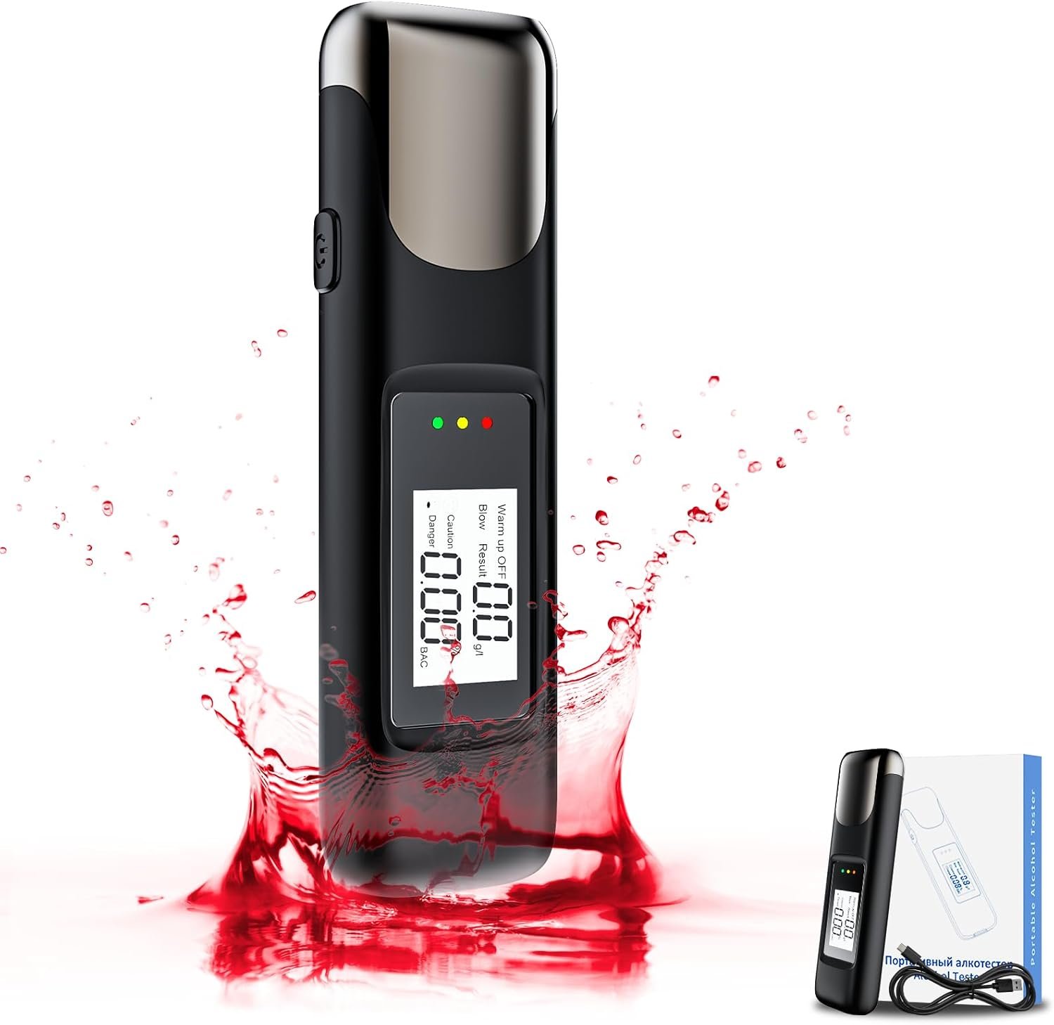 Acer Chromebook 314, Ram 4 GB DDR4, eMMC 128 GB, Display 14″ FHD, CBOA314-1H-C4ZG, Notebook, PC Portatile, Processore Intel Celeron N4500, Scheda Grafica Intel UHD, ChromeOS, Nero