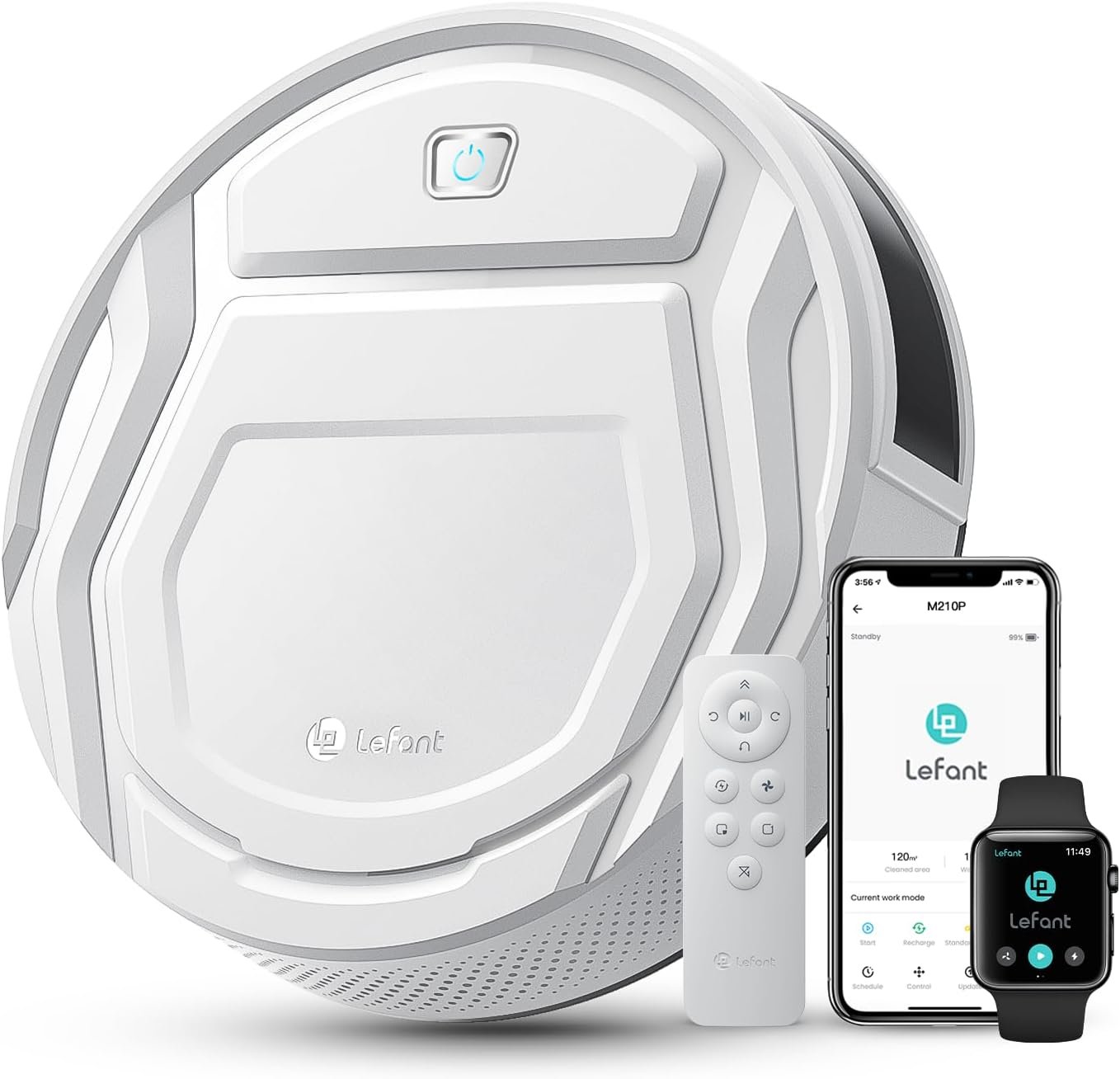 Equilibra Integratori Alimentari, Vitamina C 1000 mg, Integratore Altodosato per la Normale Funzione del Sistema Immunitario, Rilascio Graduale Fino a 6 Ore, Vegan, Gluten Free, 90 Compresse