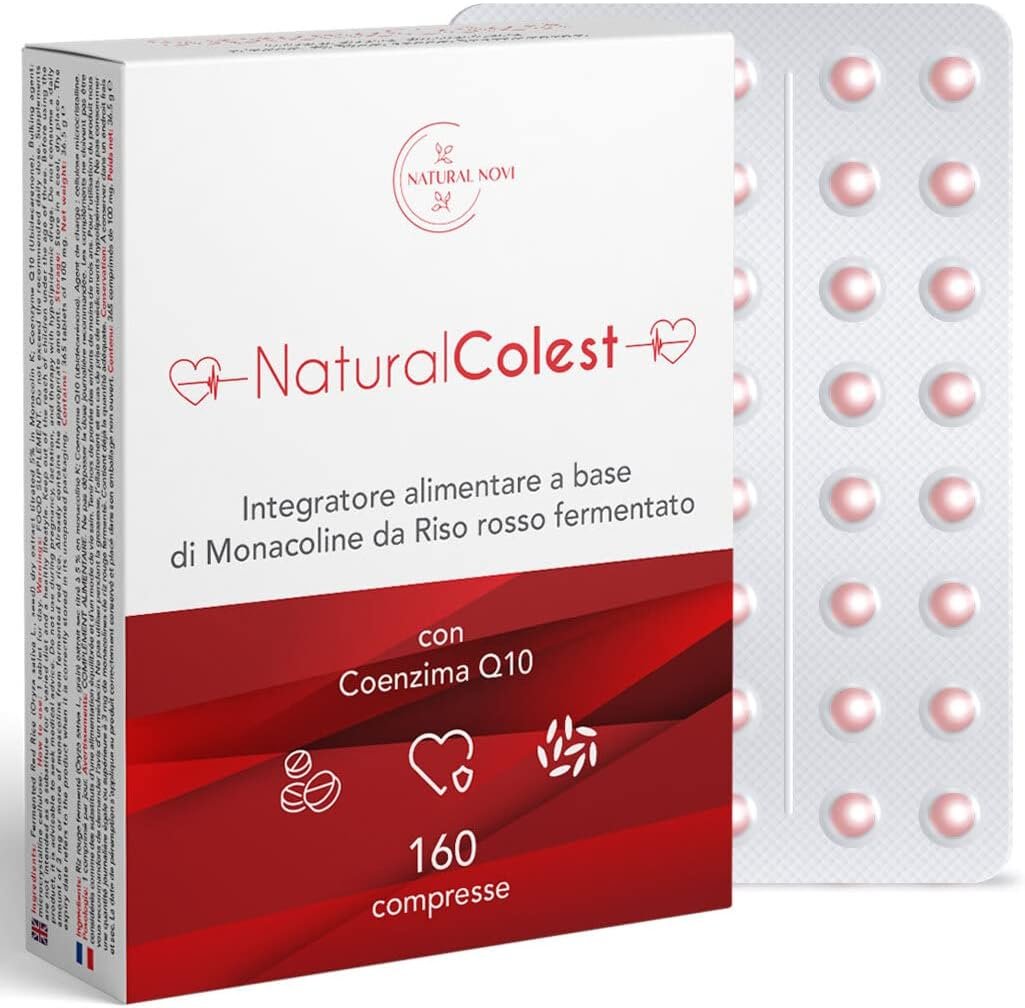 Brother TN2420 Toner Originale, Alta Capacità, fino a 3000 Pagine, per Stampanti MFCL2710DW/MFCL2710DN/MFCL2730DW/MFCL2750DW/DCPL2510D/DCPL2550DN/HLL2310D/HLL2350DW/HLL2370DN/HLL2375DW, Colore Nero