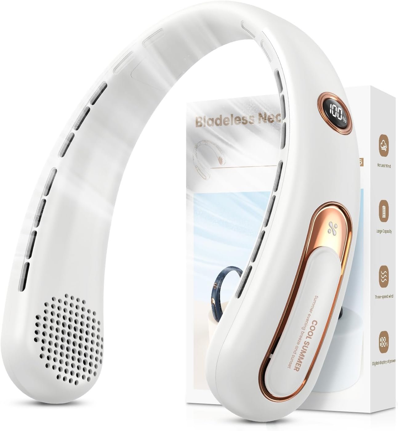 Ymea 8 In 1 Integratore Alimentare Esperto Della Menopausa, Ideale Contro Gli 8 Disturbi Più Comuni Della Menopausa, Supporta Il Metabolismo E La Salute Delle Ossa, 30 Compresse