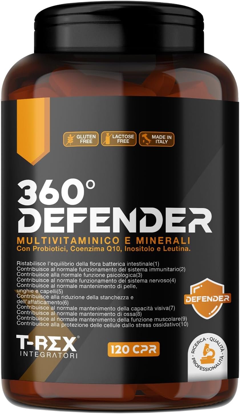 Oral-B Spazzolino Elettrico Ricaricabile iO 5N Nero, 1 Spazzolino Elettrico, 1 Testina, Custodia Da Viaggio + 1 Dentifricio Oral-B Pro Expert Protezione Professionale, Pulizia Denti Efficace