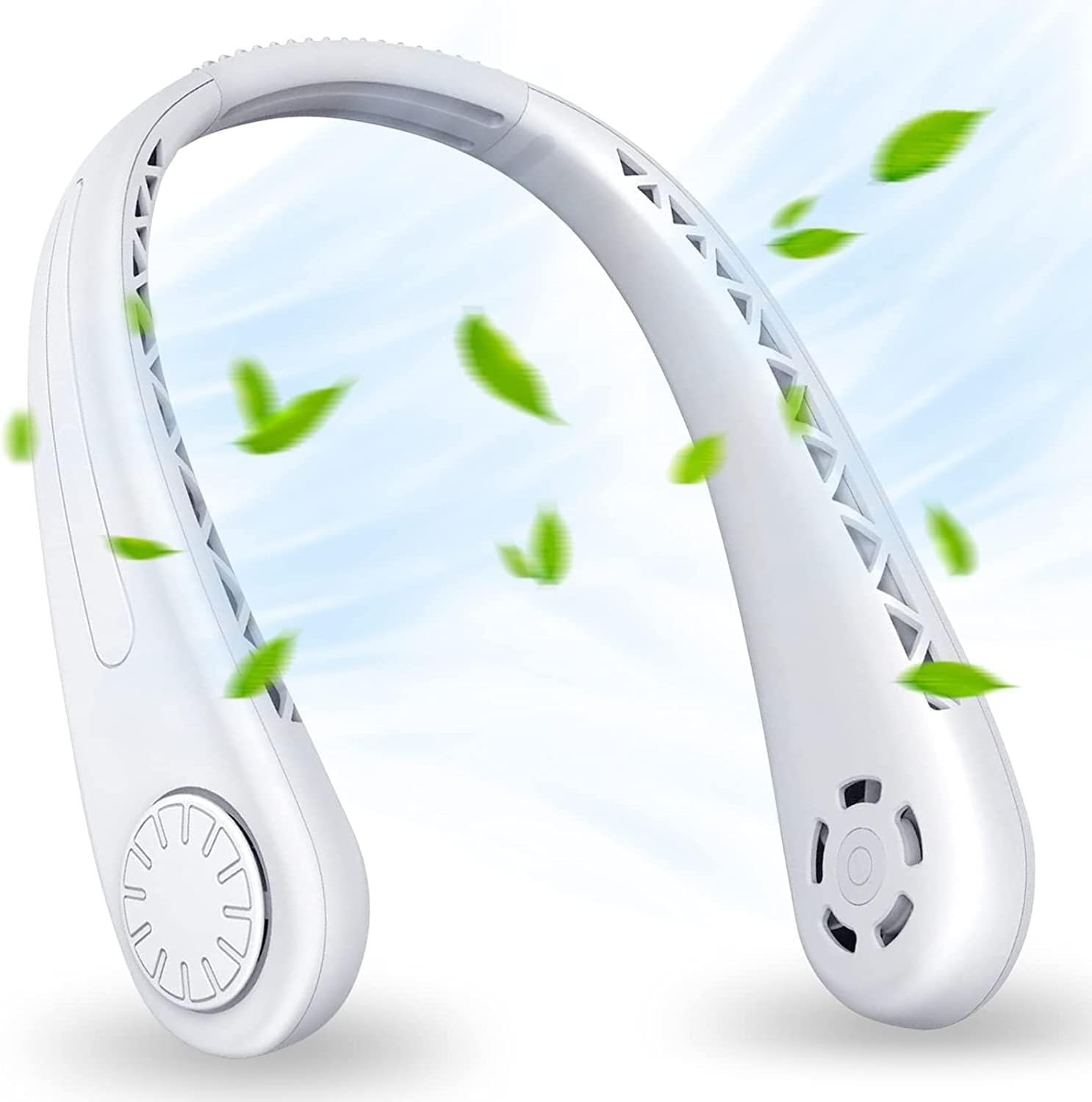 Cuffie Bluetooth 5.4, 56Ore Stereo Auricolari Bluetooth 2025 Cuffie Wireless In Ear con 4 ENC Mic, Auricolari Senza Fili Cancellazione Rumore Cuffiette Sport IP7 Impermeabili Earbuds LED Display Nero