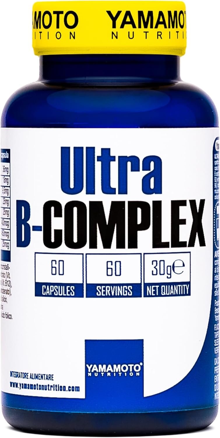 Oral-B Spazzolino Elettrico Ricaricabile iO 3 Nero, 1 Spazzolino Elettrico, 1 Testina Di Ricambio, Custodia Da Viaggio + Dentifricio Oral-B Pro Expert, Pulizia Denti Efficace