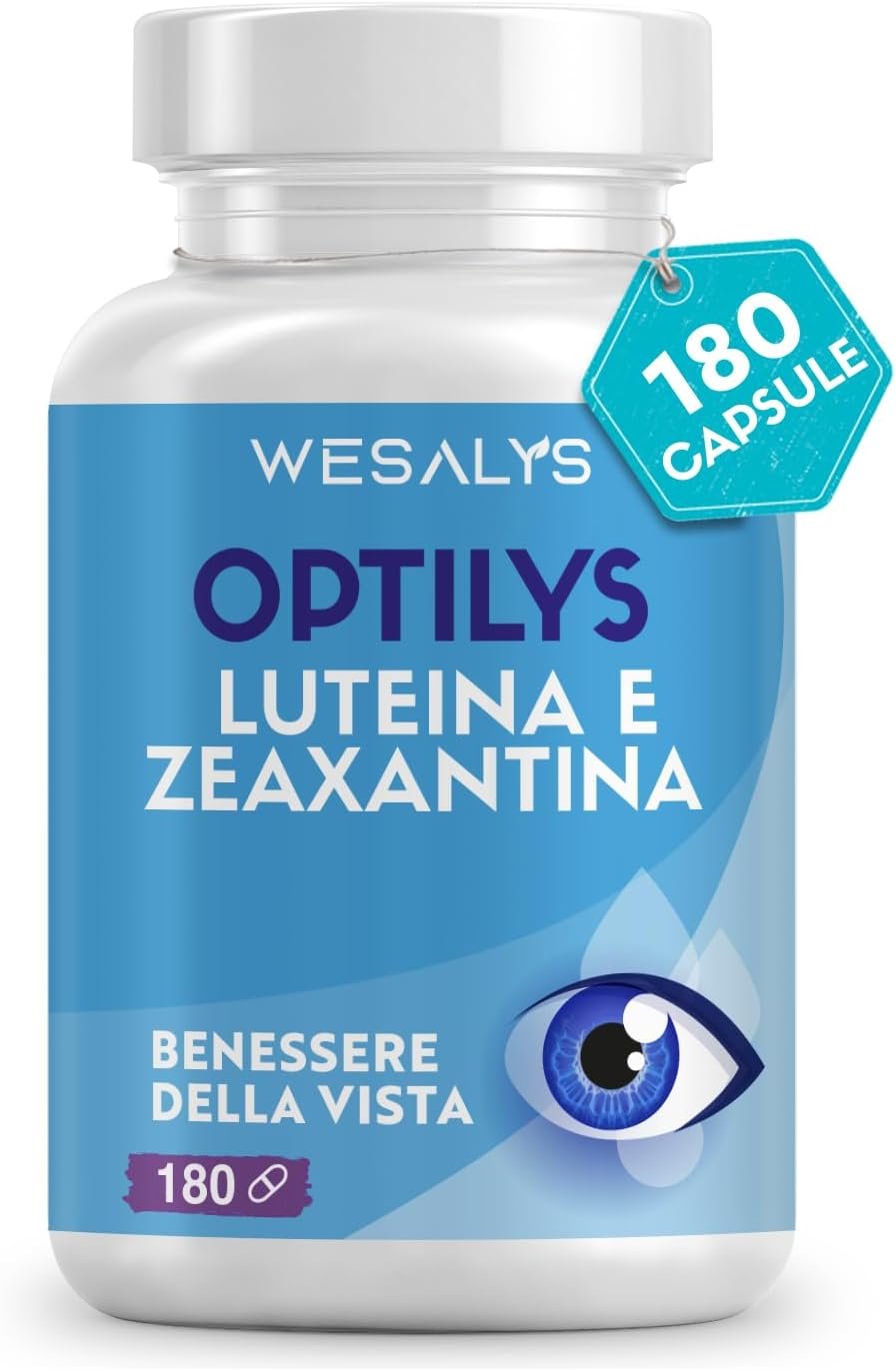 Lagostina Virtuoso, Coltello Santoku 18cm, Versatile, Robusto e Resistente, Lama in Acciaio Inox, Manico Ergonomico Rivettato con Rinforzo, Elevata Affilatura, Taglio senza sforzo